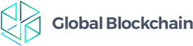 Global Blockchain